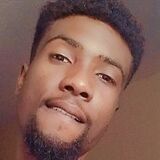 Davidresto2Fs from Carson City | Man | 30 years old | Taurus