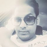 Honeysingh from Kaunas | Man | 35 years old | Scorpio