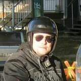 Scottmickelfr from Regina | Man | 55 years old | Pisces