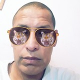 Angel from Bahia Blanca | Man | 51 years old | Gemini