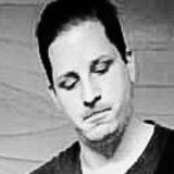 Drum from Solothurn | Man | 37 years old | Capricorn
