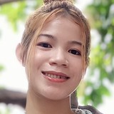 Jhane from Sison | Woman | 26 years old | Leo
