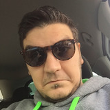 Daniel from Trapani | Man | 39 years old | Scorpio