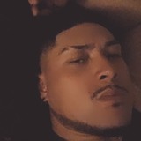 Leeroystricka5 from Maylands | Man | 26 years old | Capricorn