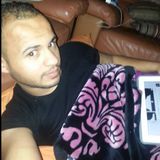 Yousef from Bratislava | Man | 38 years old | Taurus