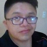 Papiangel from Valladolid | Man | 37 years old | Aquarius