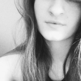 Agata from Muineachan | Woman | 30 years old | Capricorn