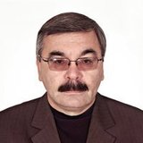 Eugeny from Krasnoyarsk | Man | 76 years old | Gemini