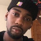 Damearn3 from Waterloo | Man | 29 years old | Aries