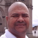 Lecoste7U from Villagarzon | Man | 61 years old | Aquarius