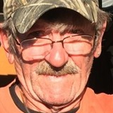 Aaletschcm from Van Etten | Man | 74 years old | Libra