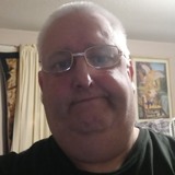 Kennethrogera5 from Wilkesboro | Man | 57 years old | Gemini