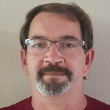 Claudiodorr3Ek from Domingos Martins | Man | 56 years old | Capricorn