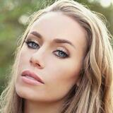 Williemaedudbq from Ashburn | Woman | 33 years old | Capricorn