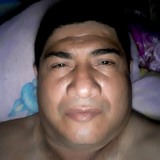 Randol from Bugaba | Man | 54 years old | Virgo