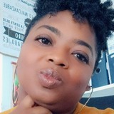 Ferrinangelag6 from Tumaco | Woman | 35 years old | Pisces