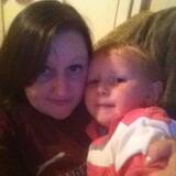 Elle from Arkansas City | Woman | 31 years old | Taurus