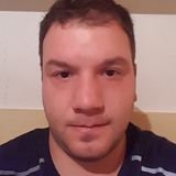 Harry from Campo Tures | Man | 34 years old | Virgo