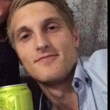 Kjetil from Kristiansand | Man | 34 years old | Capricorn