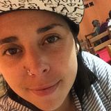 Amanda from Itapetininga | Woman | 35 years old | Taurus