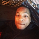 Beezy from Willmar | Man | 32 years old | Capricorn