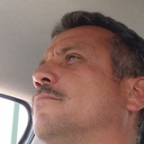 Germanmolinan8 from Mexico City | Man | 49 years old | Taurus
