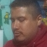 Eddermayornl from Mexico City | Man | 38 years old | Sagittarius