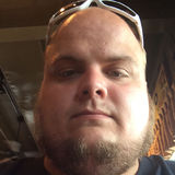 Dougie from Fort Dodge | Man | 38 years old | Capricorn