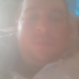 Silvioces2H from Nepomuceno | Man | 32 years old | Libra