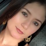 Johana from Valledupar | Woman | 35 years old | Aries
