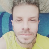 Xandysoares from Francisco Morato | Man | 40 years old | Taurus