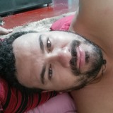 Amarildoat1 from Severinia | Man | 37 years old | Scorpio