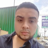 Samael from San Carlos | Man | 32 years old | Virgo