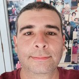 Zerocool from Iquique | Man | 45 years old | Aries