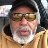 Felixcastillaq from Center Moriches | Man | 72 years old | Aries