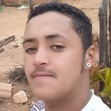 Lailsonsilvau5 from Seabra | Man | 25 years old | Scorpio