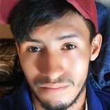 Fer from Martinez de La Torre | Man | 32 years old | Libra