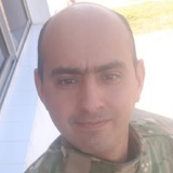 Pablopietran3U from Concepcion del Uruguay | Man | 39 years old | Virgo