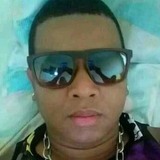 Leonardobalb8Z from Sao Joao da Barra | Man | 38 years old | Scorpio