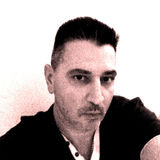 Petrosdubai from Dubai | Man | 51 years old | Cancer
