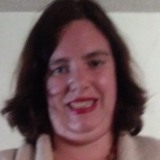 Greenbaypackjs from Ventura | Woman | 34 years old | Capricorn