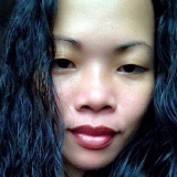 Jovie from Tsing Yi Town | Woman | 48 years old | Sagittarius