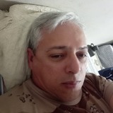 Coelhocarldb from Mossoro | Man | 59 years old | Aquarius
