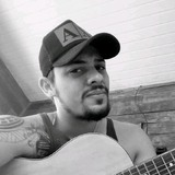 Bruno from Borborema | Man | 31 years old | Taurus