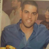 Elyadumi from Petah Tikva | Man | 37 years old | Leo