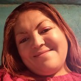 Lupigabosm from Miguel Hidalgo | Woman | 31 years old | Aries