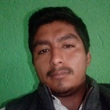 Rigo from Teoloyucan | Man | 28 years old | Taurus