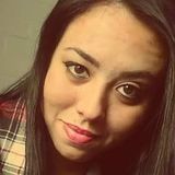 Mylla from Petropolis | Woman | 32 years old | Aquarius