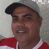 Pepinhocaste80 from Pau Brasil | Man | 47 years old | Scorpio