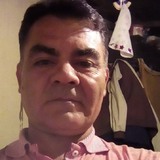 Sergio from Villaguay | Man | 53 years old | Scorpio